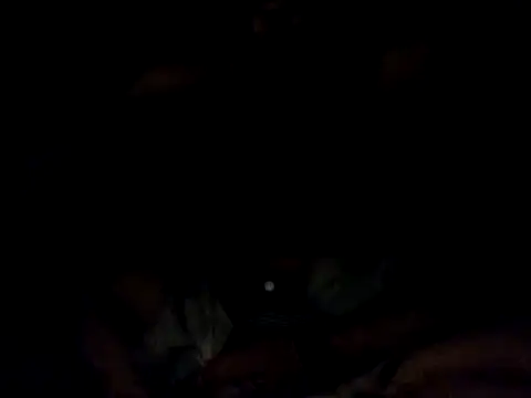 Bianomc1974 online show from 26, 10, 2025