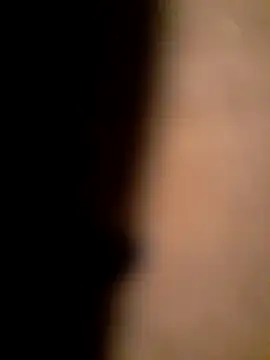 Bianomc1974 online show from 16, 11, 2025