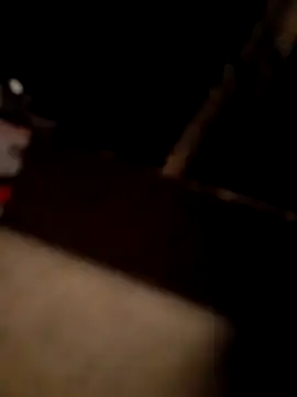 Bianomc1974 online show from 13, 11, 2025