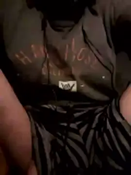 Bianomc1974 online show from 17, 11, 2025