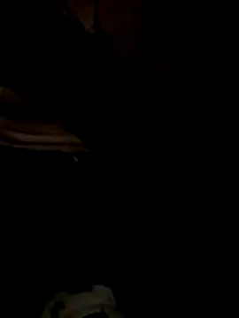 Bianomc1974 online show from 22, 11, 2025