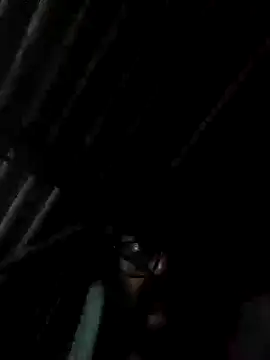 Bianomc1974 online show from 5, 10, 2025