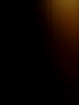 Bianomc1974 online show from 4, 10, 2025