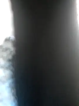 Bianomc1974 online show from 29, 11, 2025