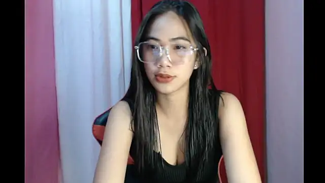 Shy SexyLady online show from 8, 1, 2026