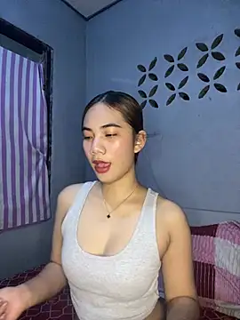Snapshot of Shy_SexyLady chatting on 25, 4, 2026 Shy SexyLady online show from 25, 4, 2026