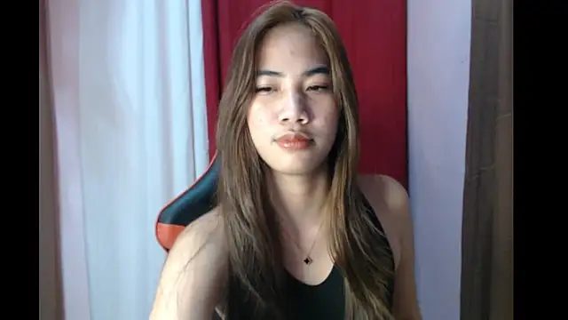 Shy SexyLady online show from 2, 2, 2026