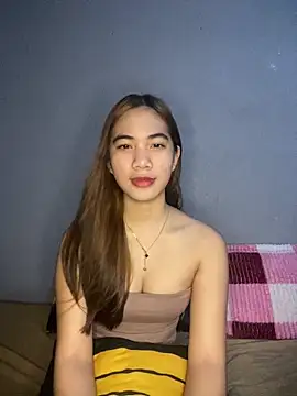 Shy SexyLady online show from 29, 3, 2026