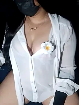 Sexy Anshika online show from 21, 7, 2026