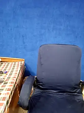 Sexy Anshika online show from 1, 7, 2026