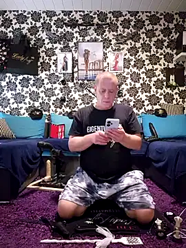 Sklave-Sille online show from 10, 9, 2025