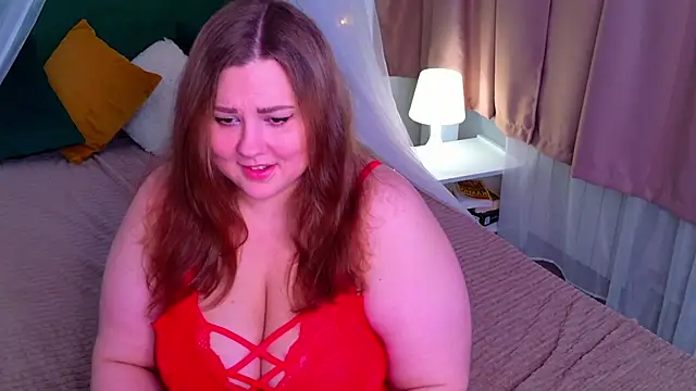 JulieGrin online show from 20, 9, 2025