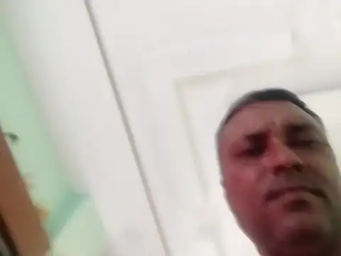 NehaQn online show from 4, 3, 2026