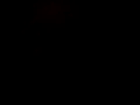 NehaQn online show from 6, 11, 2025