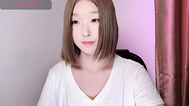 Winnie666- online show from 29, 10, 2025