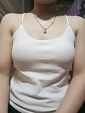 LucyyLy online show from 4, 6, 2026