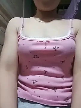 LucyyLy online show from 8, 6, 2026