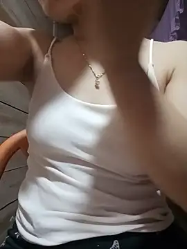 LucyyLy online show from 24, 5, 2026