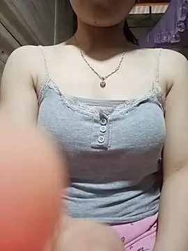 LucyyLy online show from 22, 5, 2026