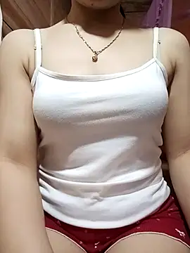 LucyyLy online show from 2, 3, 2026