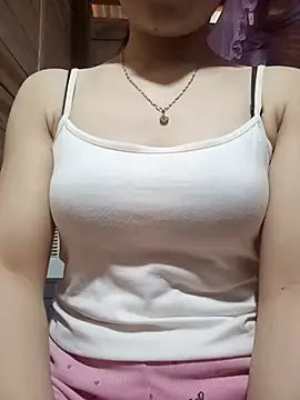 LucyyLy online show from 2, 7, 2026