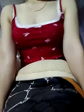 LucyyLy online show from 1, 12, 2025