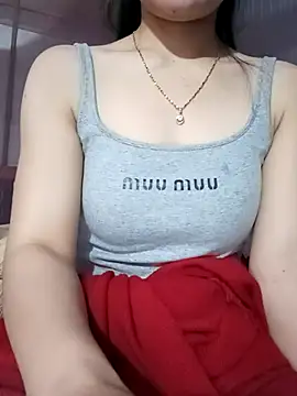 LucyyLy online show from 10, 2, 2026