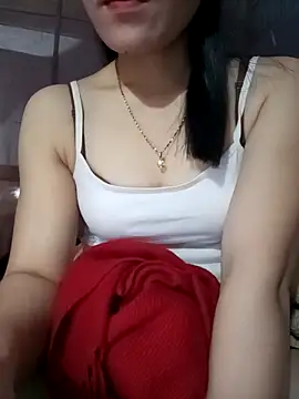 LucyyLy online show from 7, 2, 2026