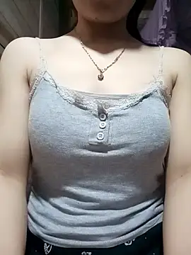 LucyyLy online show from 14, 6, 2026
