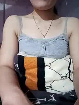 LucyyLy online show from 15, 1, 2026