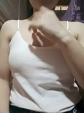 LucyyLy online show from 24, 6, 2026
