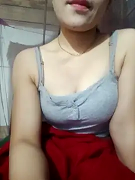 LucyyLy online show from 3, 11, 2025