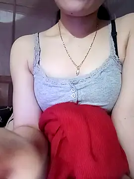 LucyyLy online show from 1, 2, 2026