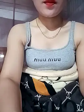 LucyyLy online show from 19, 12, 2025