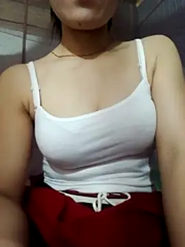 LucyyLy online show from 28, 10, 2025