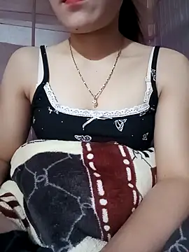 LucyyLy online show from 16, 12, 2025