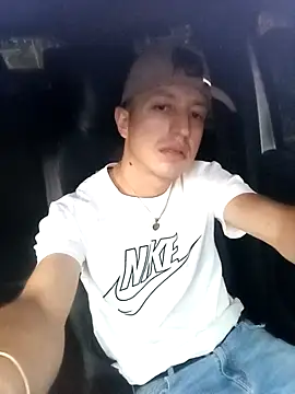 DebutingPathway online show from 4, 3, 2026