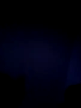 Snapshot of DebutingPathway chatting on 28, 10, 2025 DebutingPathway online show from 28, 10, 2025