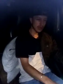 DebutingPathway online show from 25, 2, 2026