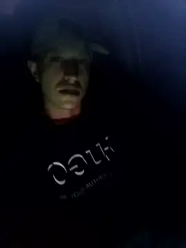 DebutingPathway online show from 7, 1, 2026