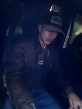 DebutingPathway online show from 9, 1, 2026