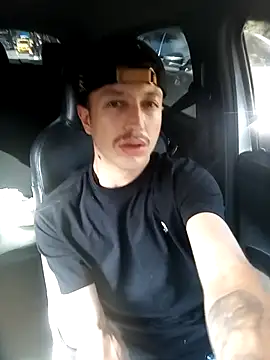 DebutingPathway online show from 28, 2, 2026