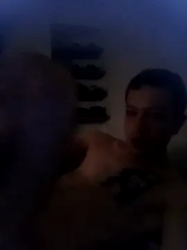 Snapshot of DebutingPathway chatting on 10, 9, 2025 DebutingPathway online show from 10, 9, 2025