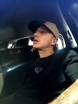 DebutingPathway online show from 9, 3, 2026