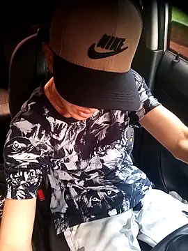 DebutingPathway online show from 17, 12, 2025