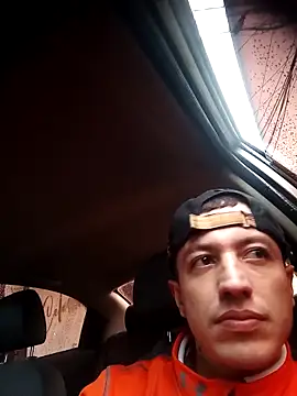 Snapshot of DebutingPathway chatting on 19, 9, 2025 DebutingPathway online show from 19, 9, 2025