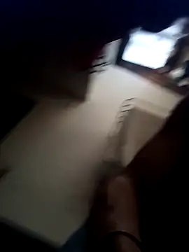 Snapshot of DebutingPathway chatting on 16, 9, 2025 DebutingPathway online show from 16, 9, 2025