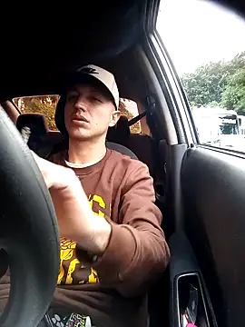 DebutingPathway online show from 30, 11, 2025