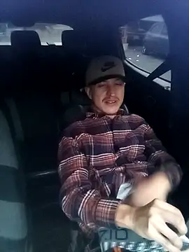 DebutingPathway online show from 15, 2, 2026