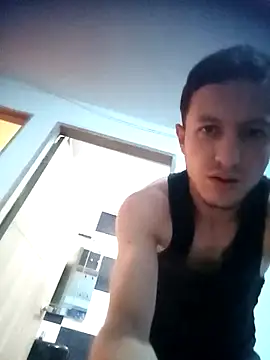 DebutingPathway online show from 20, 11, 2025